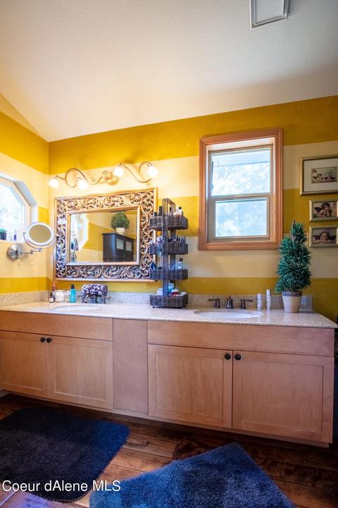 5466 S Carpenter Loop, Post Falls, ID 83854 photo 26