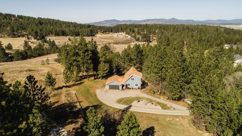 5466 S Carpenter Loop, Post Falls, ID 83854 photo 55
