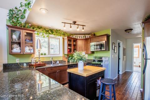 5466 S Carpenter Loop, Post Falls, ID 83854 photo 3