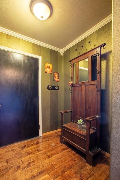 5466 S Carpenter Loop, Post Falls, ID 83854 photo 20