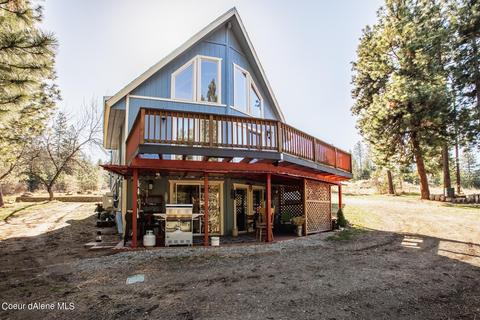 5466 S Carpenter Loop, Post Falls, ID 83854 photo 44