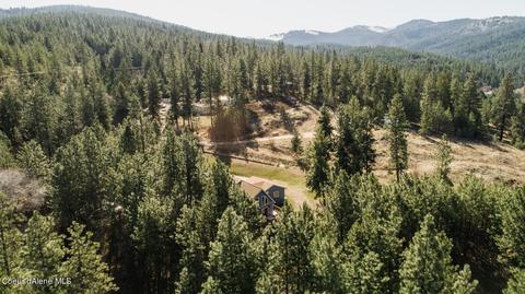 5466 S Carpenter Loop, Post Falls, ID 83854 photo 49