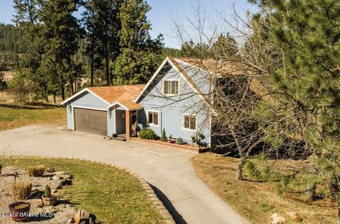 5466 S Carpenter Loop, Post Falls, ID 83854 photo 57