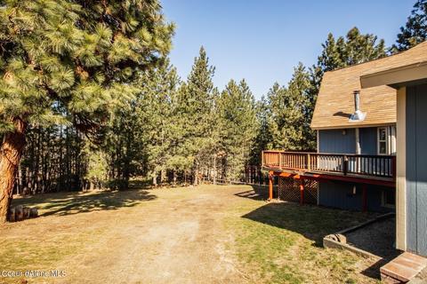 5466 S Carpenter Loop, Post Falls, ID 83854 photo 46