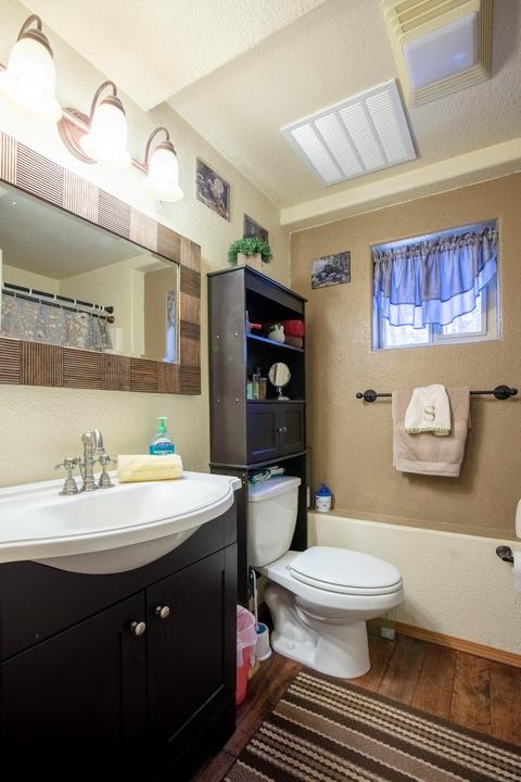5466 S Carpenter Loop, Post Falls, ID 83854 photo 35