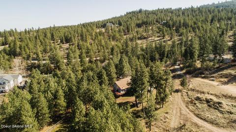 5466 S Carpenter Loop, Post Falls, ID 83854 photo 51