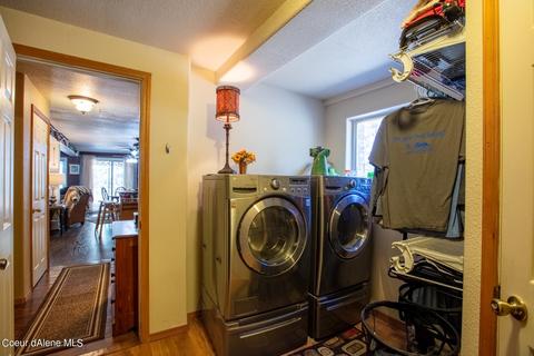 5466 S Carpenter Loop, Post Falls, ID 83854 photo 39