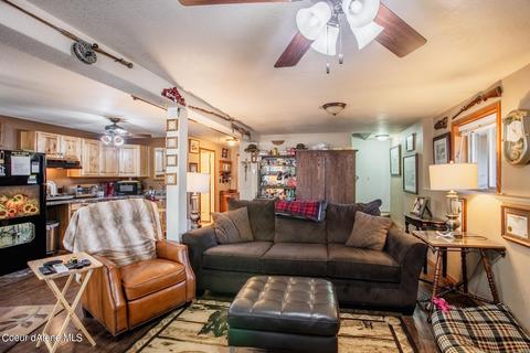 5466 S Carpenter Loop, Post Falls, ID 83854 photo 31