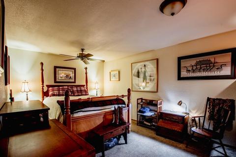 5466 S Carpenter Loop, Post Falls, ID 83854 photo 36