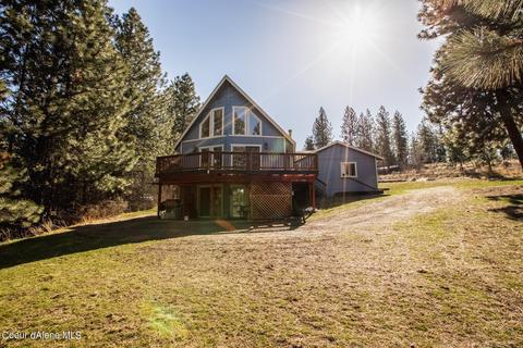 5466 S Carpenter Loop, Post Falls, ID 83854 photo 45
