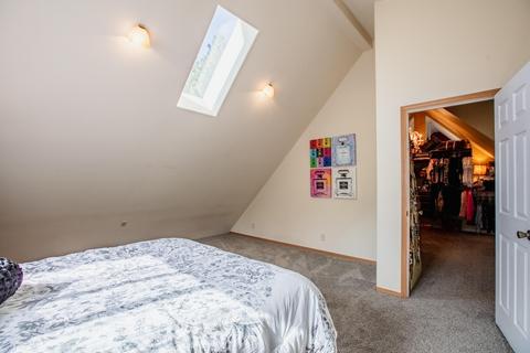 5466 S Carpenter Loop, Post Falls, ID 83854 photo 22