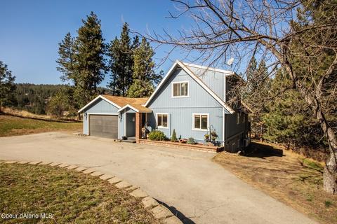5466 S Carpenter Loop, Post Falls, ID 83854 photo 48