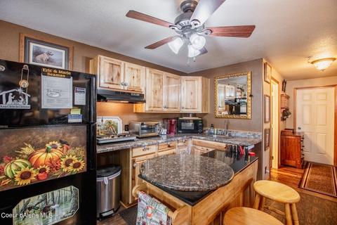 5466 S Carpenter Loop, Post Falls, ID 83854 photo 33