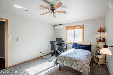 5466 S Carpenter Loop, Post Falls, ID 83854 photo 15