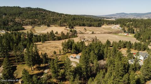 5466 S Carpenter Loop, Post Falls, ID 83854 photo 53