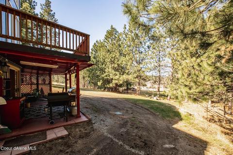 5466 S Carpenter Loop, Post Falls, ID 83854 photo 42