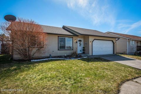 1002 E 2nd Ave, Post Falls, ID 83854 photo 1