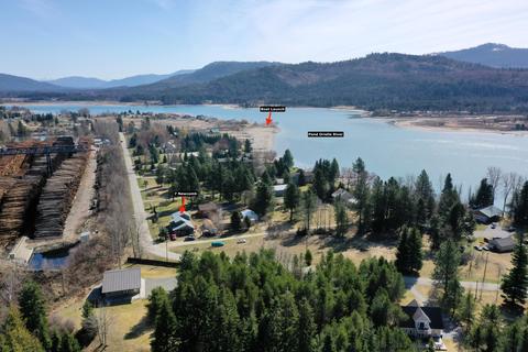 7 Newcomb Ln, Laclede, ID 83841 photo 2