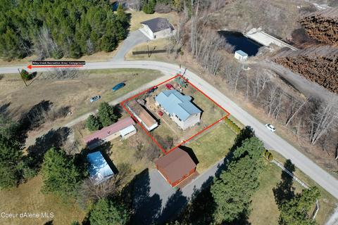 7 Newcomb Ln, Laclede, ID 83841 photo 10