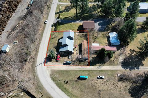 7 Newcomb Ln, Laclede, ID 83841 photo 11