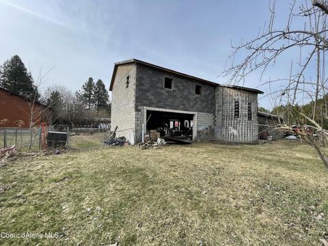 7 Newcomb Ln, Laclede, ID 83841 photo 14