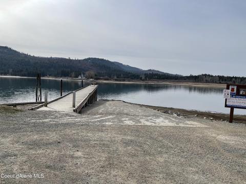 7 Newcomb Ln, Laclede, ID 83841 photo 12