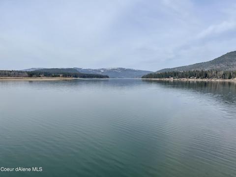 7 Newcomb Ln, Laclede, ID 83841 photo 18
