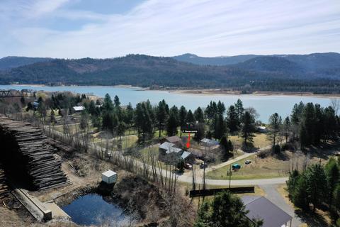 7 Newcomb Ln, Laclede, ID 83841 photo 9