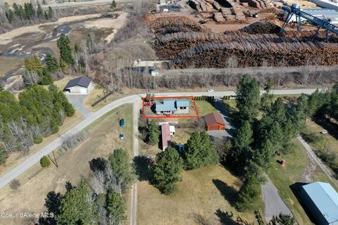7 Newcomb Ln, Laclede, ID 83841 photo 3