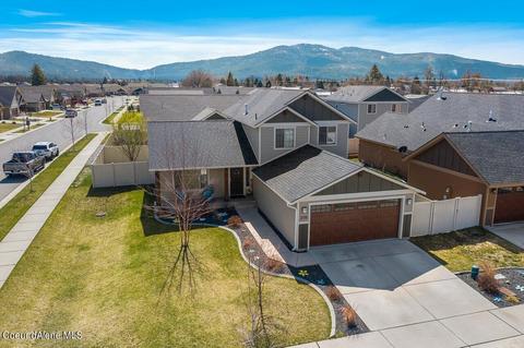 2178 E Cornell Ave, Post Falls, ID 83854 photo 1