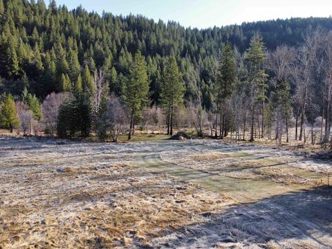 204 S Fork Ln, Pinehurst, ID 83850 photo 5