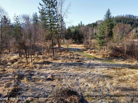 204 S Fork Ln, Pinehurst, ID 83850 photo 20