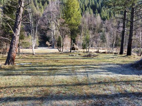 204 S Fork Ln, Pinehurst, ID 83850 photo 11