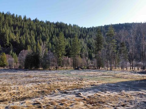 204 S Fork Ln, Pinehurst, ID 83850 photo 6