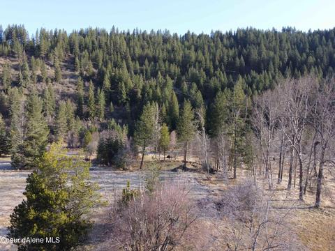 204 S Fork Ln, Pinehurst, ID 83850 photo 10