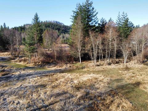 204 S Fork Ln, Pinehurst, ID 83850 photo 19