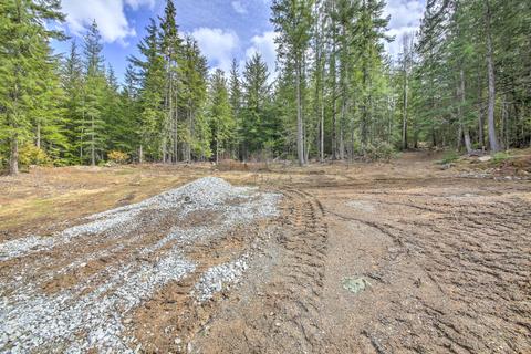 115 Box Cyn, Sandpoint, ID 83864 photo 36