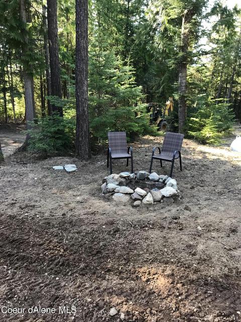 115 Box Cyn, Sandpoint, ID 83864 photo 26