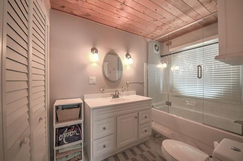 115 Box Cyn, Sandpoint, ID 83864 photo 21