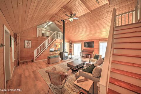115 Box Cyn, Sandpoint, ID 83864 photo 8