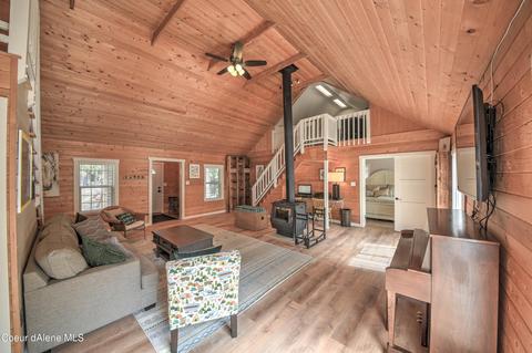 115 Box Cyn, Sandpoint, ID 83864 photo 10