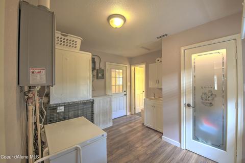 115 Box Cyn, Sandpoint, ID 83864 photo 16