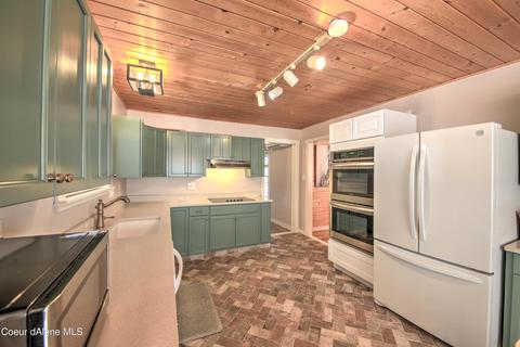 115 Box Cyn, Sandpoint, ID 83864 photo 12