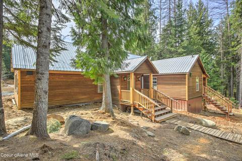 115 Box Cyn, Sandpoint, ID 83864 photo 3