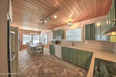 115 Box Cyn, Sandpoint, ID 83864 photo 11