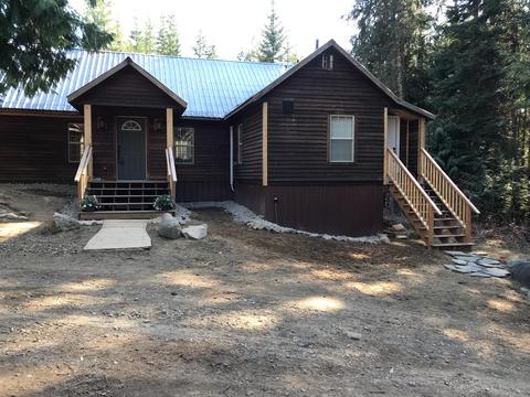 115 Box Cyn, Sandpoint, ID 83864 photo 2