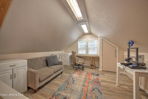 115 Box Cyn, Sandpoint, ID 83864 photo 23