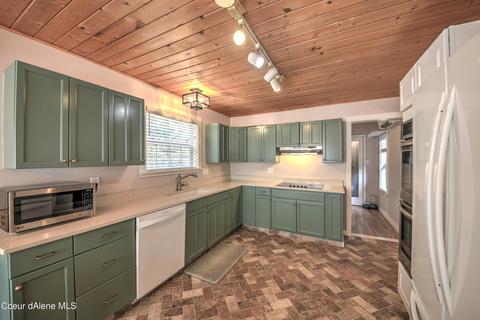 115 Box Cyn, Sandpoint, ID 83864 photo 13