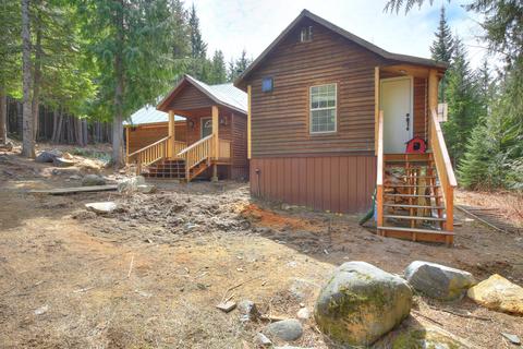 115 Box Cyn, Sandpoint, ID 83864 photo 4