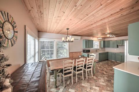 115 Box Cyn, Sandpoint, ID 83864 photo 14